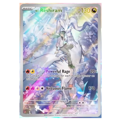 Pokemon - Scarlet & Violet - Journey Together - ENHANCED Booster Box (36 Boosters) - JET Cards