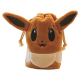 Pokemon - Scarlet & Violet - Prismatic Evolutions - Accessory Pouch - Special Collection - JET Cards