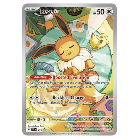 Pokemon - Scarlet & Violet - Prismatic Evolutions - Elite Trainer Box - JET Cards