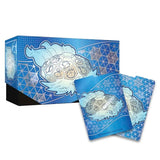 Pokemon - Scarlet & Violet - Stellar Crown - Elite Trainer Box - JET Cards