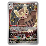 Pokemon - Scarlet & Violet - Stellar Crown - Elite Trainer Box - JET Cards