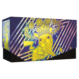 Pokemon - Scarlet & Violet - Surging Sparks - Elite Trainer Box - JET Cards