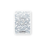 Weiss Schwarz - Disney 100 Years Of Wonder - Japanese Booster Pack JET Cards Weiss Schwarz - Disney 100 Years Of Wonder - Japanese Booster Pack JET Cards