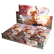 Final Fantasy - Journey of Discovery - Booster Box (18 Packs) - JET Cards