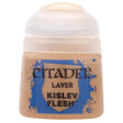 Citadel - Layer - Kislev Flesh - JET Cards