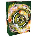 Pokemon - ex Deluxe Battle Deck - Koraidon ex