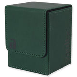 Vault X - Large Exo-Tec® - Deck Box - Green