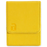 Vault X - Large Exo-Tec® - Deck Box - Yellow