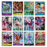 One Piece Card Game - Premium Card Collection - Best Selection Vol.5 - JET Cards