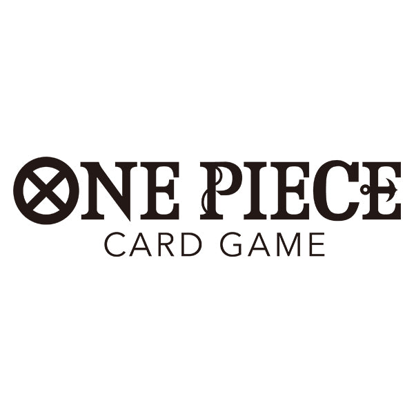 One Piece Card Game - Double Pack Set (DP-07) - JET Cards
