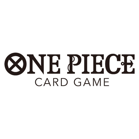 One Piece Card Game - Double Pack Set (DP-07) - JET Cards