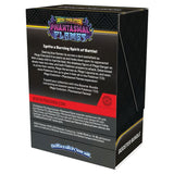Pokemon - Mega Evolution - Phantasmal Flames - Booster Bundle
