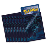 Pokemon - Mega Evolution - Phantasmal Flames - Elite Trainer Box