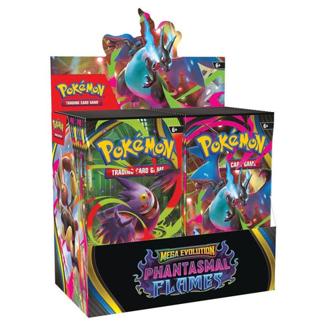 Pokmon Booster Boxes | Vivid Voltage, Chilling Reign | London, UK Online Shop JET Cards Pokmon Booster Boxes | Vivid Voltage, Chilling Reign | London, UK Online Shop JET Cards