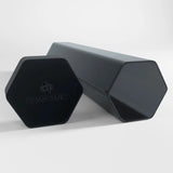 Gamegenic - Playmat Tube - Black