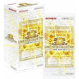 Yu-Gi-Oh! - OCG Limit Over Collection - The Rivals - Japanese Booster Box (15 Packs) - JET Cards