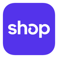 Shop App