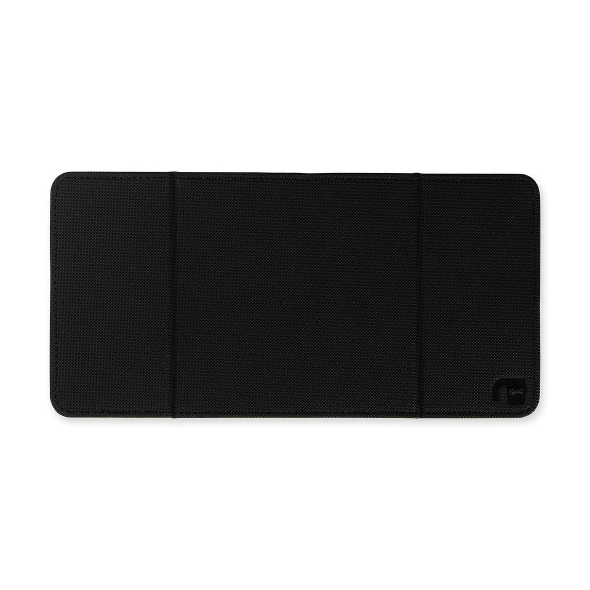 Vault X - Exo-Tec® - Game Box 100+ - Black