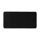 Vault X - Exo-Tec® - Game Box 100+ - Black