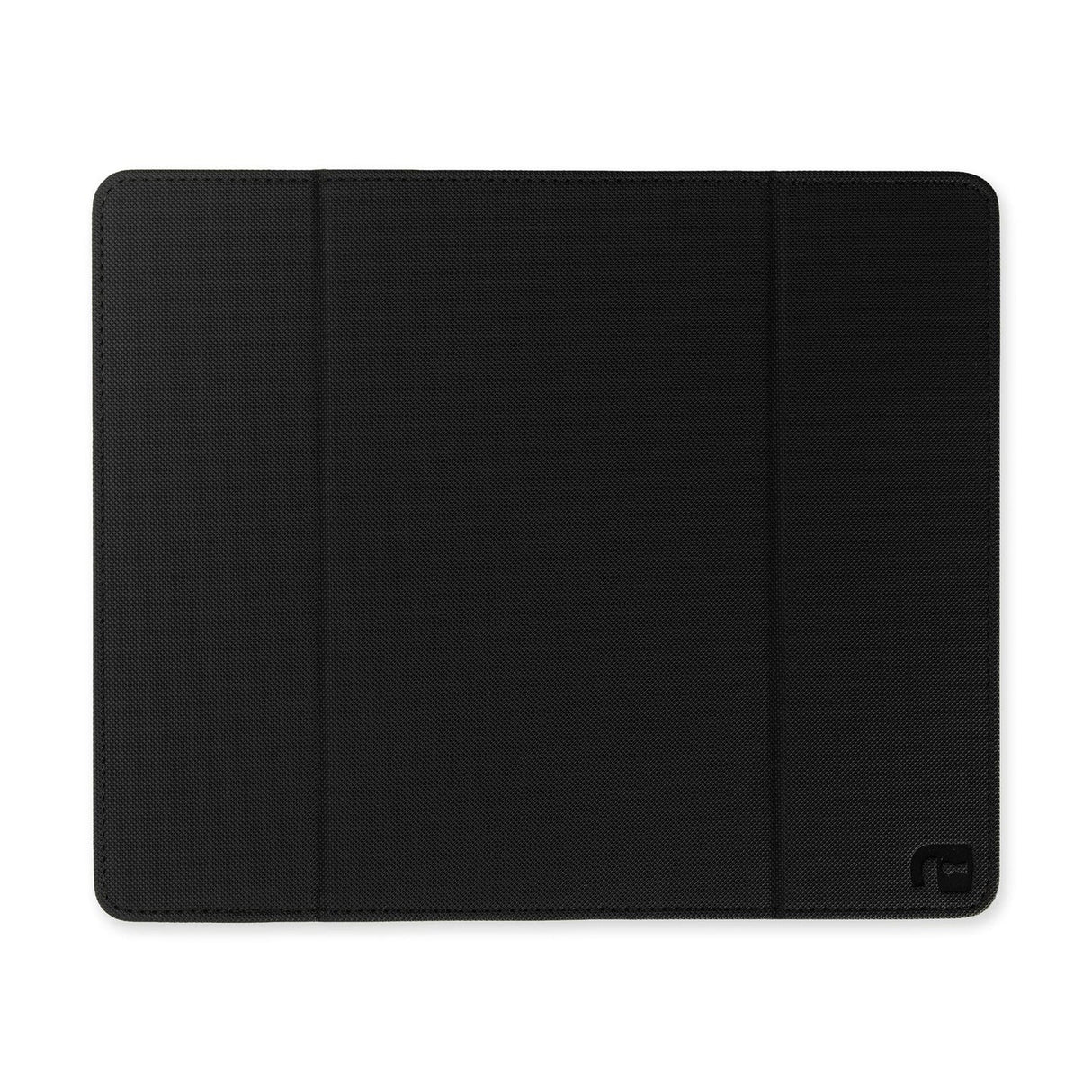 Vault X - Exo-Tec® - Game Box 200+ - Black