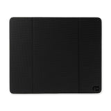 Vault X - Exo-Tec® - Game Box 200+ - Black