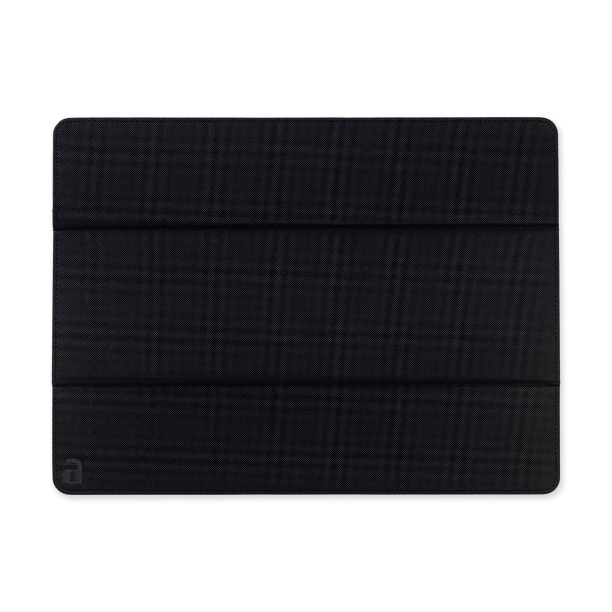 Vault X - Exo-Tec® - Card Box 450+ - Black