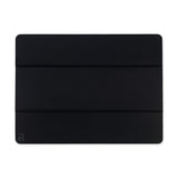 Vault X - Exo-Tec® - Card Box 450+ - Black