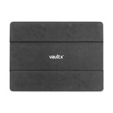 Vault X - Exo-Tec® - Card Box 450+ - Black