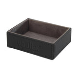 Vault X - Exo-Tec® - Game Box 200+ - Black