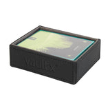 Vault X - Exo-Tec® - Game Box 200+ - Black