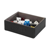 Vault X - Exo-Tec® - Game Box 200+ - Black