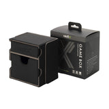Vault X - Exo-Tec® - Game Box 100+ - Black