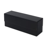 Vault X - Exo-Tec® - Card Box 450+ - Black