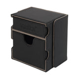Vault X - Exo-Tec® - Game Box 100+ - Black