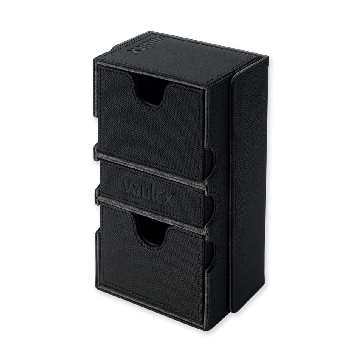 Vault X - Exo-Tec® - Game Box 200+ - Black