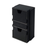 Vault X - Exo-Tec® - Game Box 200+ - Black
