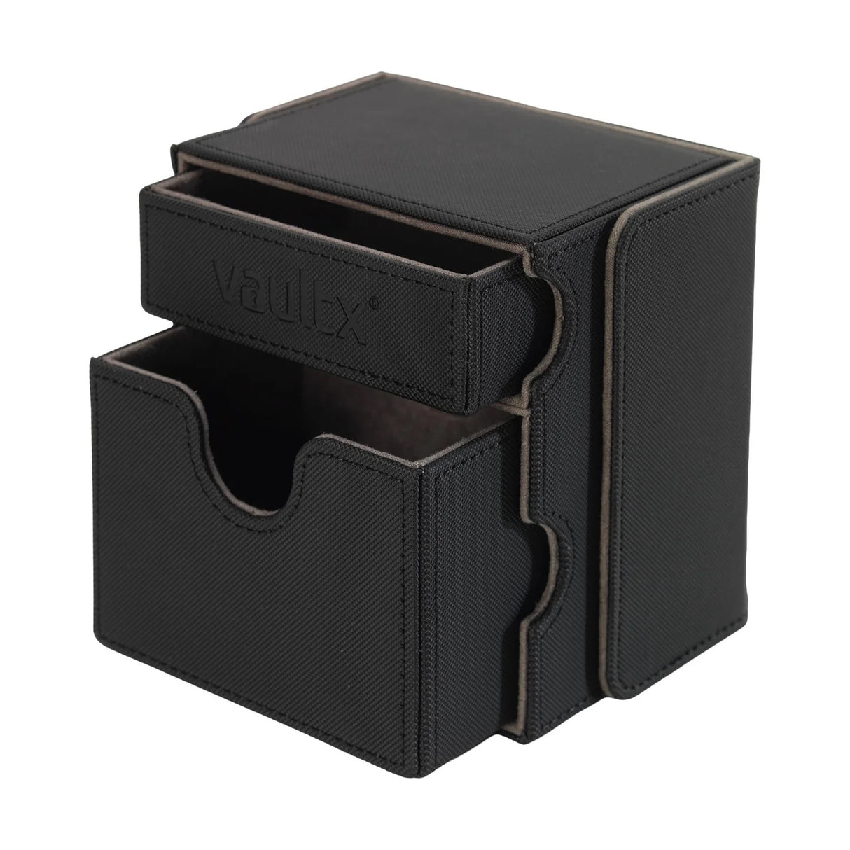 Vault X - Exo-Tec® - Game Box 100+ - Black