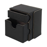 Vault X - Exo-Tec® - Game Box 100+ - Black