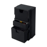 Vault X - Exo-Tec® - Game Box 200+ - Black