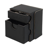 Vault X - Exo-Tec® - Game Box 100+ - Black