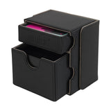 Vault X - Exo-Tec® - Game Box 100+ - Black