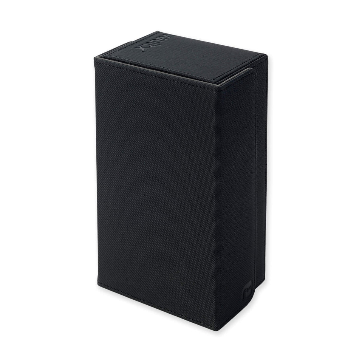 Vault X - Exo-Tec® - Game Box 200+ - Black