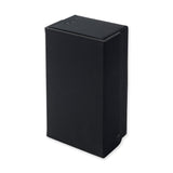 Vault X - Exo-Tec® - Game Box 200+ - Black
