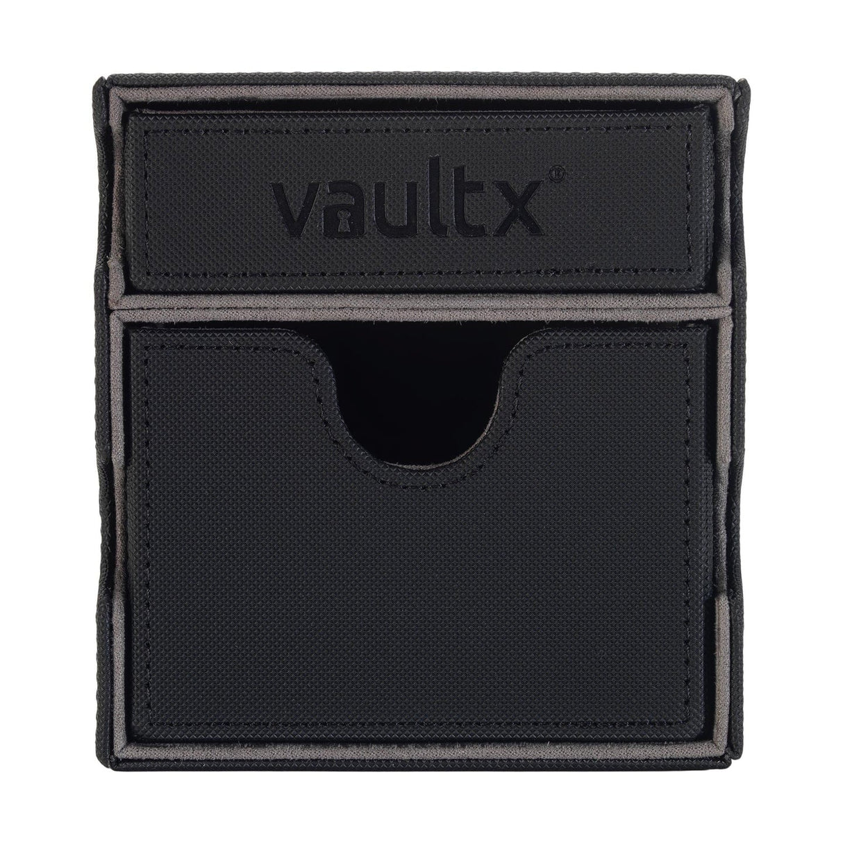 Vault X - Exo-Tec® - Game Box 100+ - Black