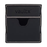 Vault X - Exo-Tec® - Game Box 100+ - Black