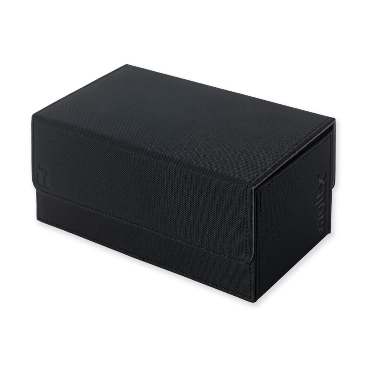 Vault X - Exo-Tec® - Game Box 200+ - Black