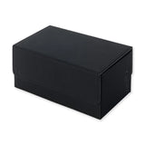 Vault X - Exo-Tec® - Game Box 200+ - Black