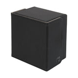 Vault X - Exo-Tec® - Game Box 100+ - Black