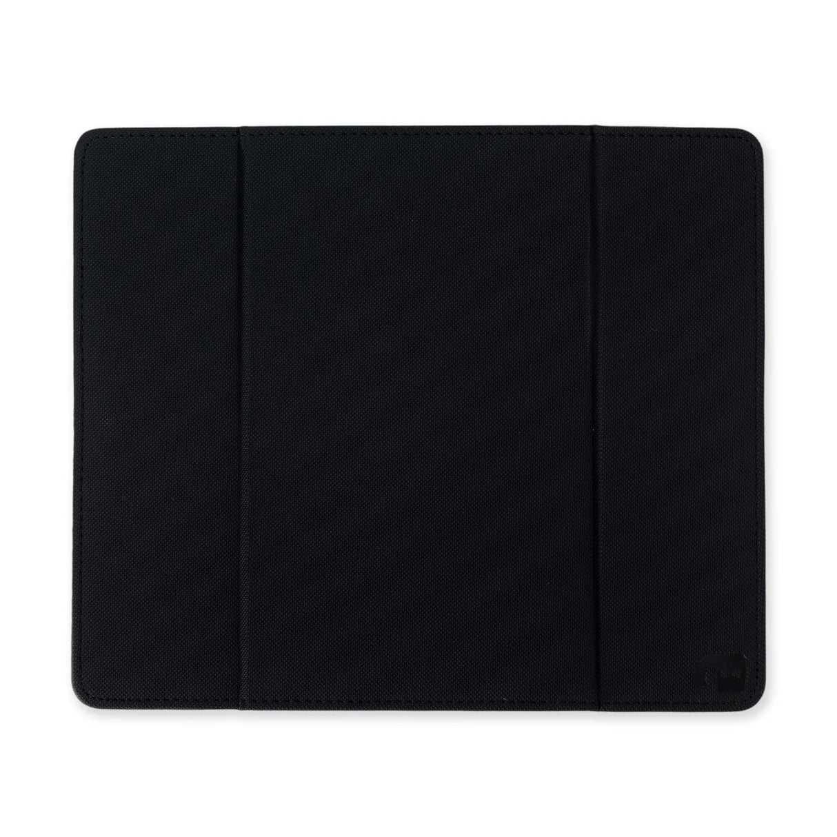Vault X - Exo-Tec® - Game Box 200+ - Black