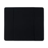 Vault X - Exo-Tec® - Game Box 200+ - Black